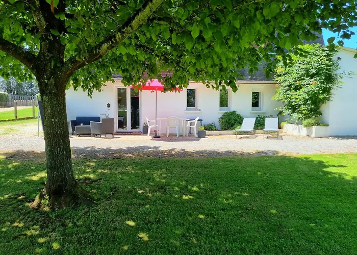 Appartement \